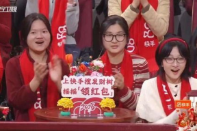 春节晚会小品搞笑