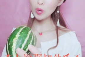 娱乐吃瓜酱天监