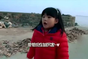 吃瓜小白瞧娱乐,揭秘娱乐圈幕后故事
