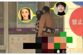 娱乐圈离婚吃瓜爆料小说,揭秘明星夫妻离婚背后的真相