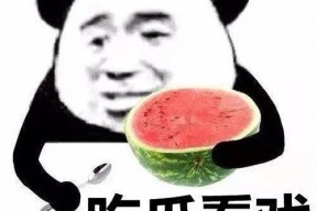 娱乐吃瓜酱短短几句话,揭秘娱乐圈那些不为人知的幕后故事