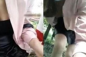 女主播随机拦大叔 下载,下载瞬间引发热议！