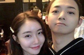 21年娱乐圈吃瓜事件,盘点年度十大吃瓜事件