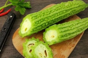 娱乐圈吃瓜预测,揭秘明星们的“吃瓜”大作战