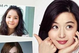 明星如何化妆,打造明星同款妆容的秘诀解析