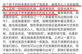 娱乐圈吃瓜合集小作文,揭秘明星幕后故事