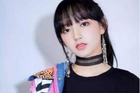 娱乐圈吃瓜程潇小说免费阅读