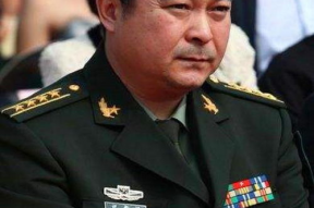 祝新运的资料,从平凡走向卓越的人生历程