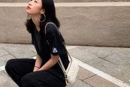 娱乐吃瓜酱 周雨彤