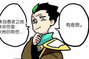 搞笑漫画日和完结了吗,笑到最后，完结篇揭晓