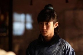 男主家世背景介绍,神秘男主的家族传奇