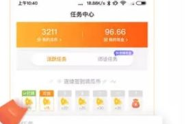 吃瓜娱乐app,带你畅游娱乐圈的欢乐海洋