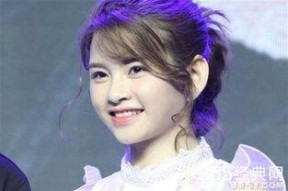 林思意八卦,揭秘明星背后的故事与争议