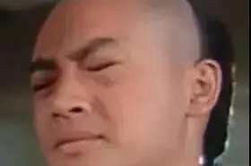 娱乐圈的吃瓜元年是谁啊