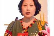 演员吴国华