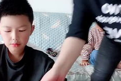 重过无底洞搞笑视频,笑料横生的奇幻之旅