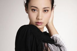 于丽芳个人资料,才华横溢的艺术家与杰出教育家