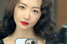 娱乐吃瓜邓超是谁啊图片,娱乐界的“吃瓜达人”