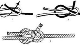 活结图片,传统工艺与现代审美的完美融合