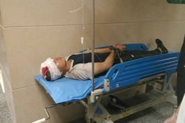 人被捆图片,揭秘人被捆的瞬间