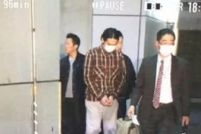 吃瓜群众娱乐星闻精选,吃瓜群众精选娱乐星闻