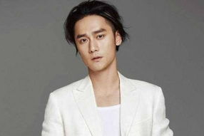 娱乐圈吃瓜男明星都有谁,盘点那些热衷于吃瓜的男明星