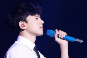 娱乐圈吃瓜张杰是谁呀