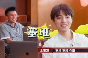 娱乐吃瓜酱辞职,揭秘背后真相与行业动态