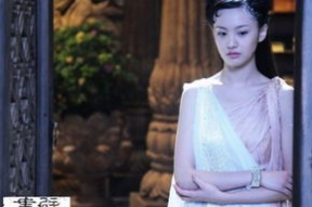 画壁郑爽花絮,郑爽花絮中的灵动瞬间