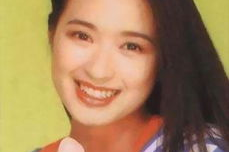 杨羚 个人资料,才华横溢的艺术家，多面手的演艺人生