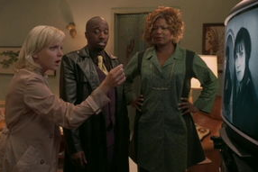 美国搞笑电影观看,盘点那些让人捧腹的美国搞笑电影