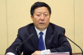 张志恒照片,镜头下的风采瞬间