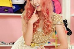 dal shabet个人资料