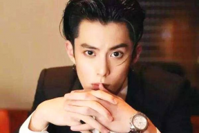 王鹤棣娱乐吃大瓜了,揭秘明星幕后大瓜