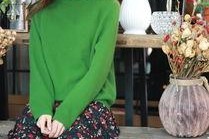 张南的资料,揭秘我国杰出青年才俊的成长之路