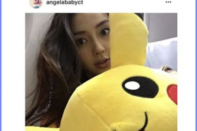 娱乐吃瓜除了豆瓣,揭秘明星幕后故事，吃瓜群众必看