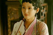 新版红楼梦演员图片,众星云集，再现经典风采