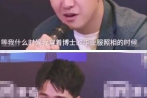 中国娱乐圈名人谎言,揭开明星光环背后的真相