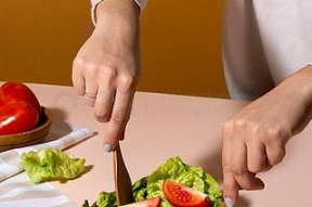 吃瓜娱乐素材下载网站