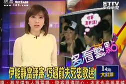 吃瓜新闻娱乐八卦视频,揭秘吃瓜新闻背后的娱乐八卦视频