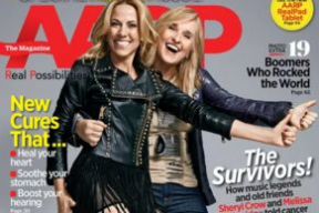 娱乐杂志排名,盘点年度最受瞩目明星排行