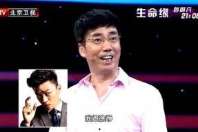 范明全部个人资料,多才多艺的影视演员，从军旅生涯到演艺事业的璀璨星途