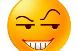 感动表情包片大全集,感动表情包大全集，温情瞬间尽收眼底