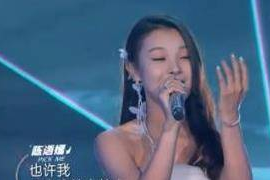 娱乐圈什么是素人,娱乐圈素人现象解析