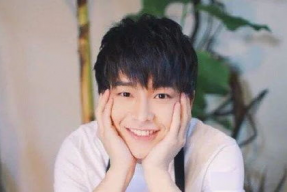 娱乐吃瓜君彭昱畅,娱乐吃瓜界的“瓜王”