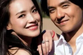 不生孩子的明星,揭秘不生孩子的明星生活