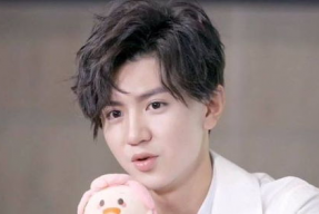 吃瓜娱乐圈沈月陈哲远