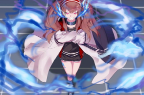 安洁图片,探寻环保与时尚的完美融合