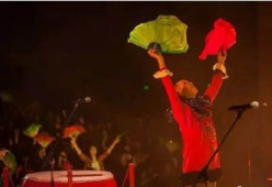 宁波娱乐节目,精彩节目盘点，尽享视听盛宴