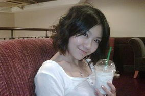 什么是生活照图片大全,捕捉日常美好瞬间